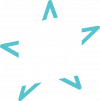 STAR FILM FEST
