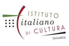IIC-colore-zagabria