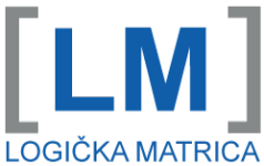 Logička-Matrica-LOGOTIP3