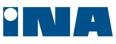 ina_logo